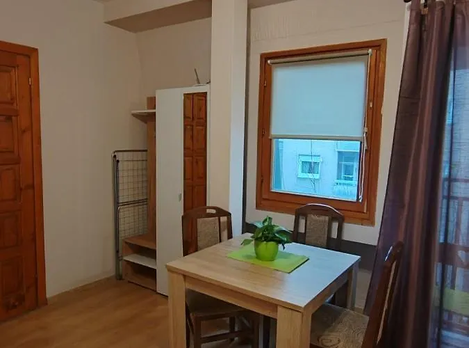 Stella * بلغراد