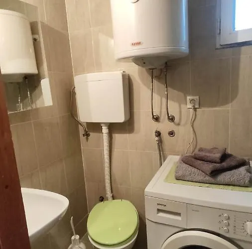 Stella * بلغراد