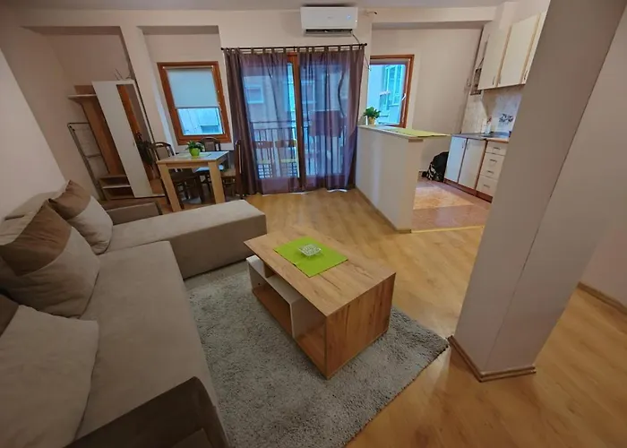 Stella * بلغراد