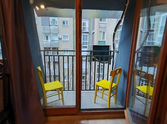 Stella * بلغراد