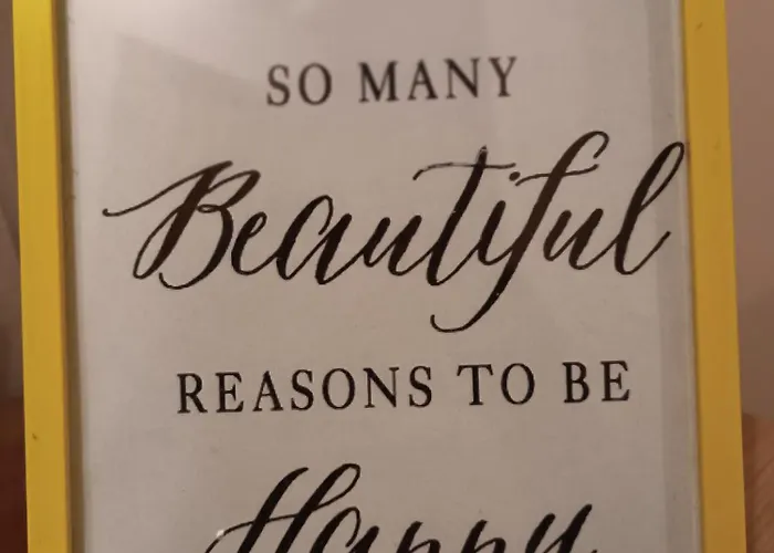 شقة Stella بلغراد